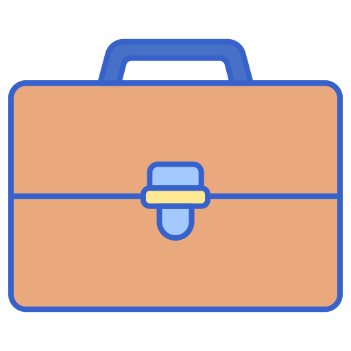 Watches, Bags, Jewellery