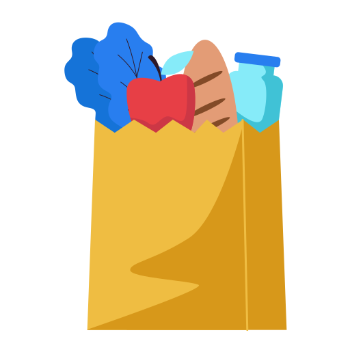 Watches, Bags, Jewellery