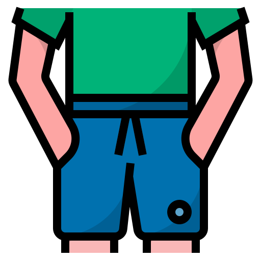 Watches, Bags, Jewellery