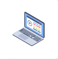 Laptop Parts & Accessories