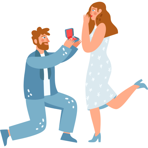 Watches, Bags, Jewellery