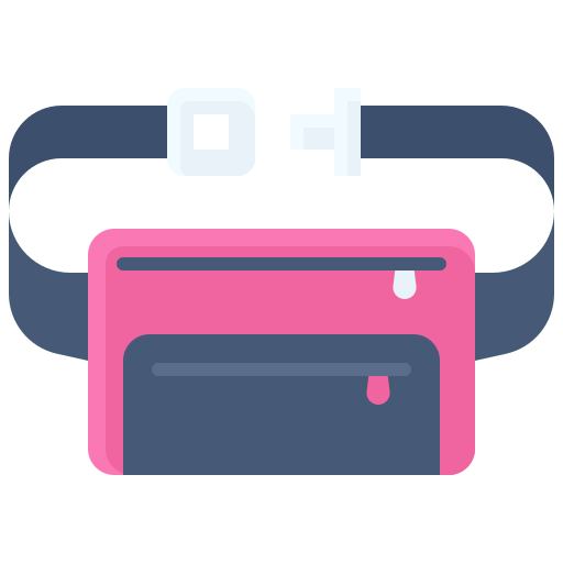 Watches, Bags, Jewellery