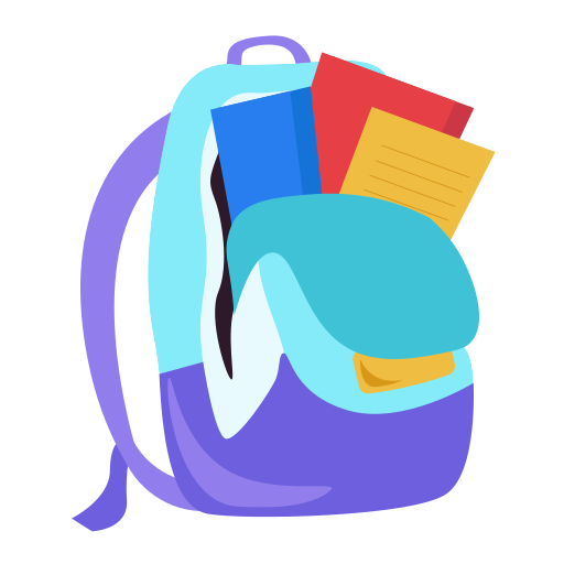 Watches, Bags, Jewellery