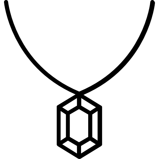 Watches, Bags, Jewellery