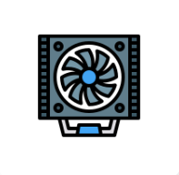 PC Parts & Accessories