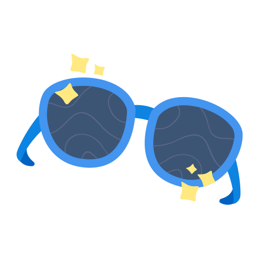 Watches, Bags, Jewellery