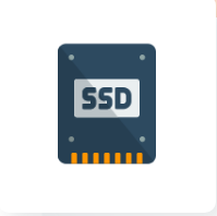 PC Parts & Accessories