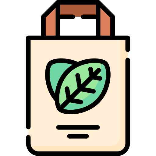 Watches, Bags, Jewellery