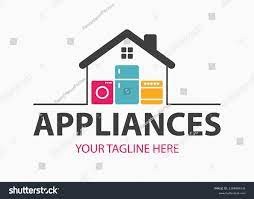 AC & Home Appliance