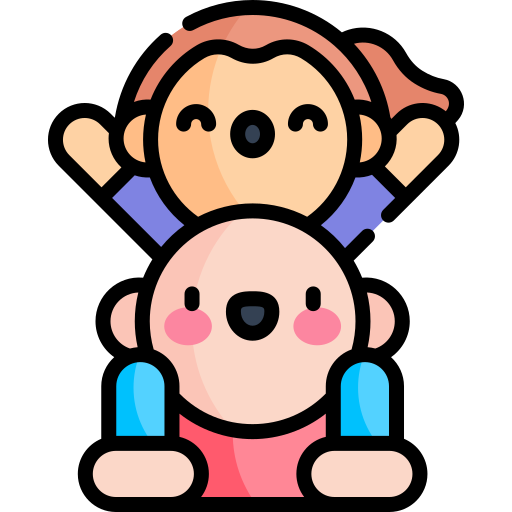 Watches, Bags, Jewellery