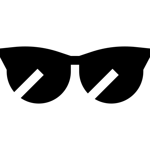 Watches, Bags, Jewellery