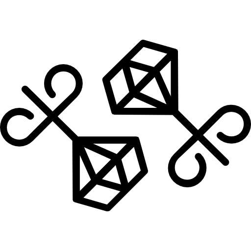 Watches, Bags, Jewellery