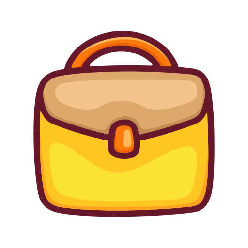 Watches, Bags, Jewellery