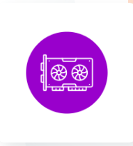 PC Parts & Accessories