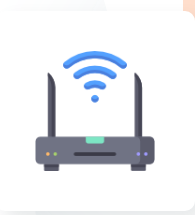 PC Parts & Accessories