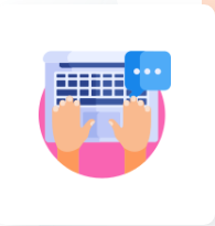 Laptop Parts & Accessories