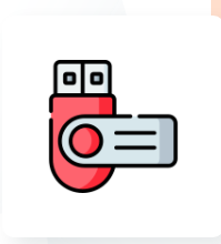 PC Parts & Accessories