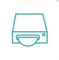 PC Parts & Accessories