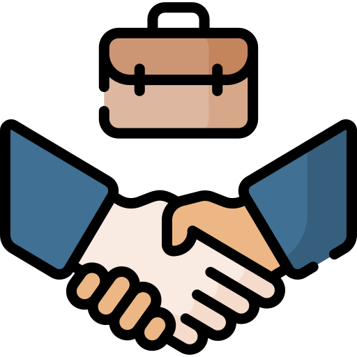 Watches, Bags, Jewellery