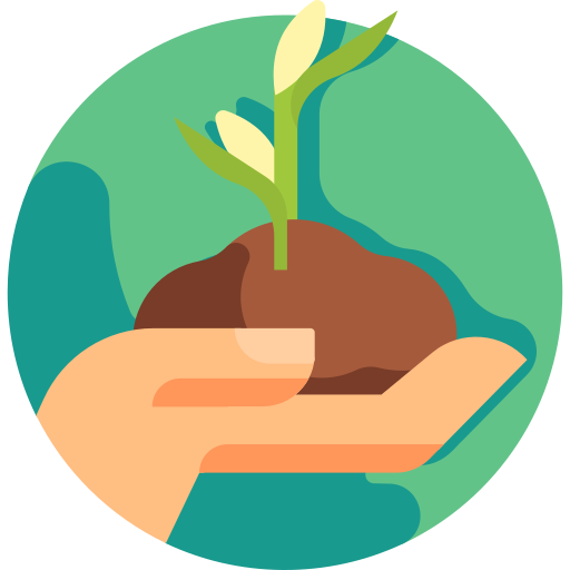 Agriculture Products