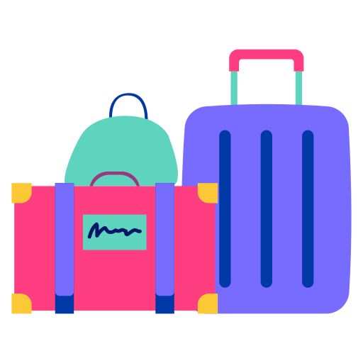 Watches, Bags, Jewellery