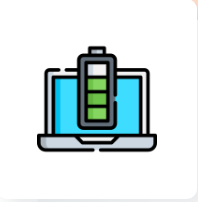 Laptop Parts & Accessories